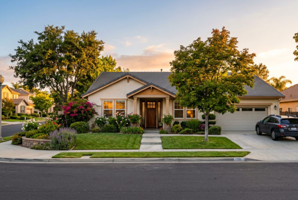 Deciding when to sell your Camarillo home - summer timing considerations