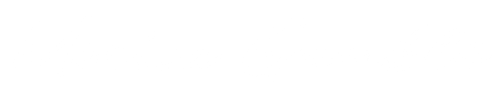 Monica Gamble, REALTOR® | Berkshire Hathaway HomeServices California Properties