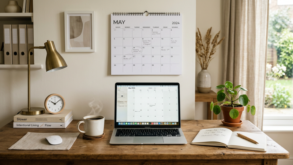Timeline for buying a home in Ventura County: 60-90 day process from offer to closing