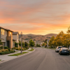 Camarillo real estate market conditions June 2026 - average home prices and days on market