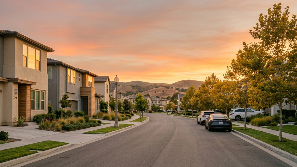 Camarillo real estate market conditions June 2026 - average home prices and days on market