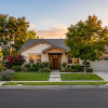 Deciding when to sell your Camarillo home - summer timing considerations