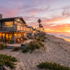 Home value in Ventura County is a range, not a single number - learn your realistic price